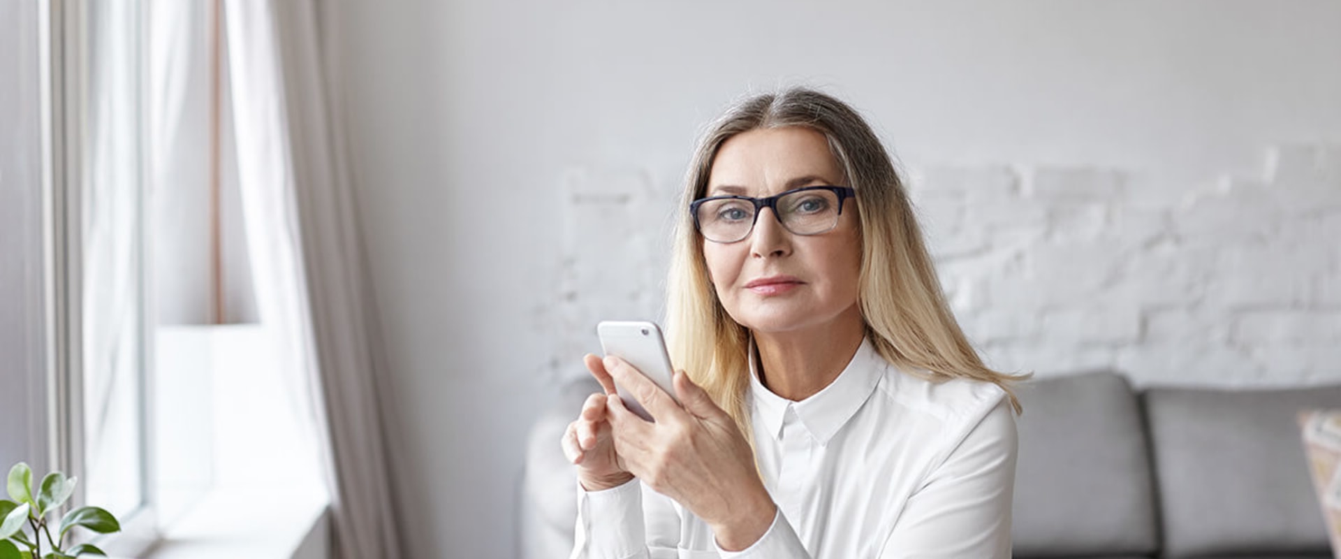 Can online psychologists diagnose?