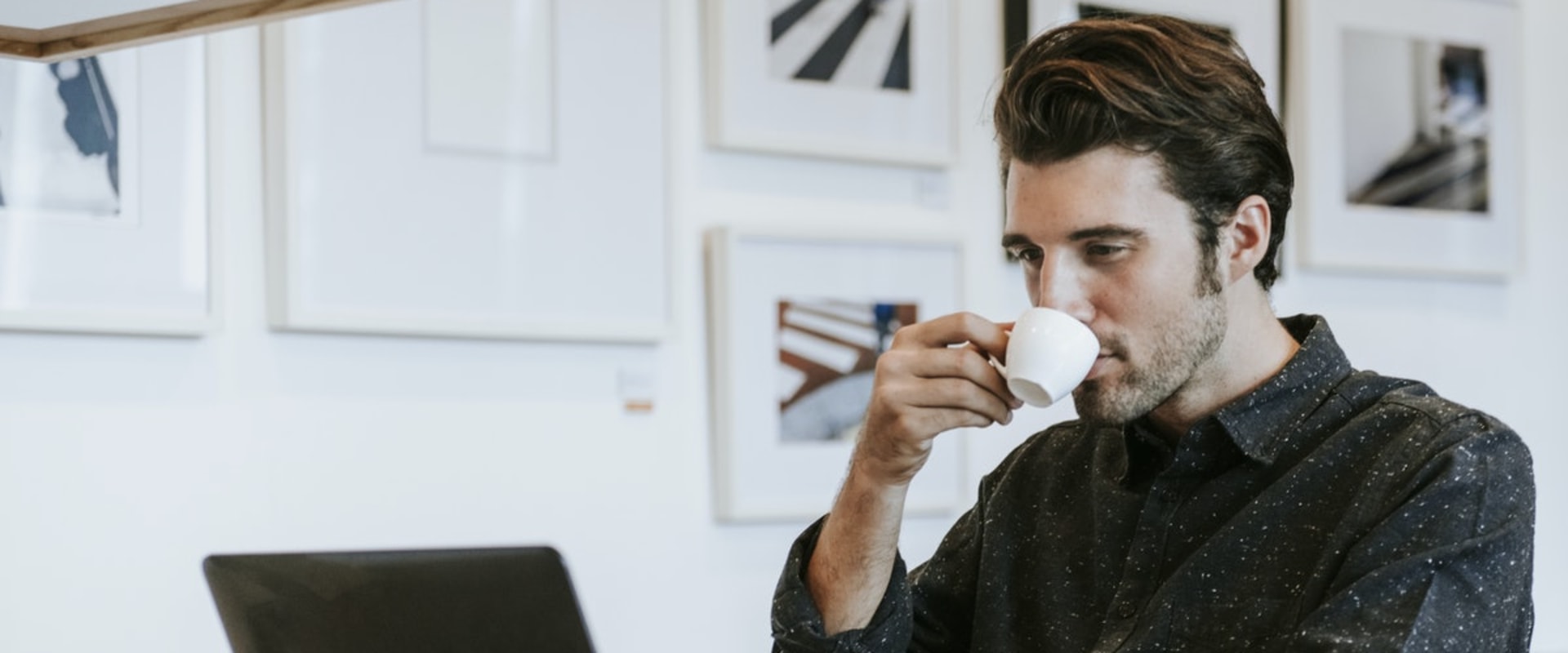 Can you do online therapy?