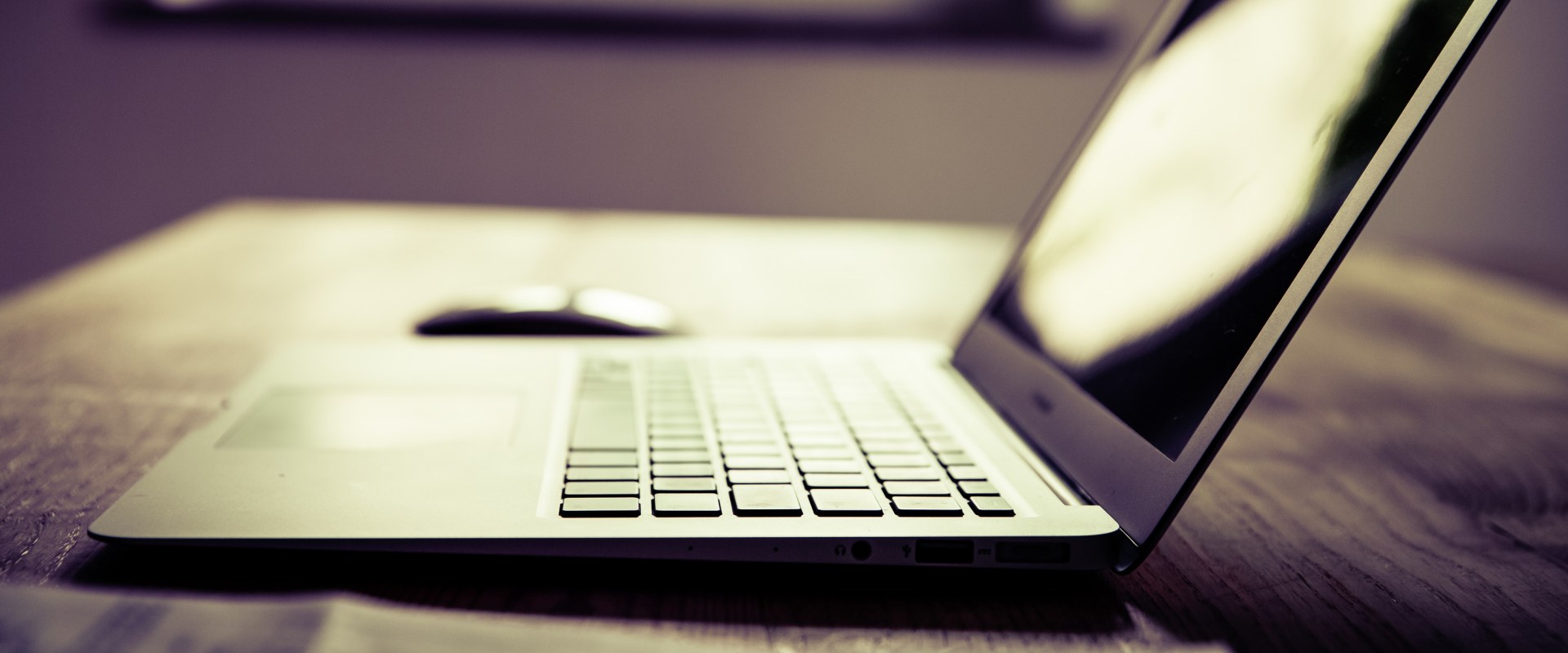 How do i create an online therapy practice?