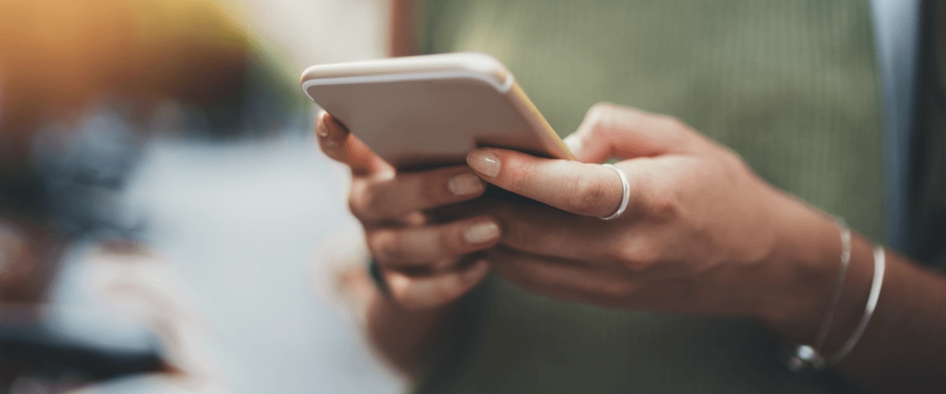 Is therapy over the phone effective?
