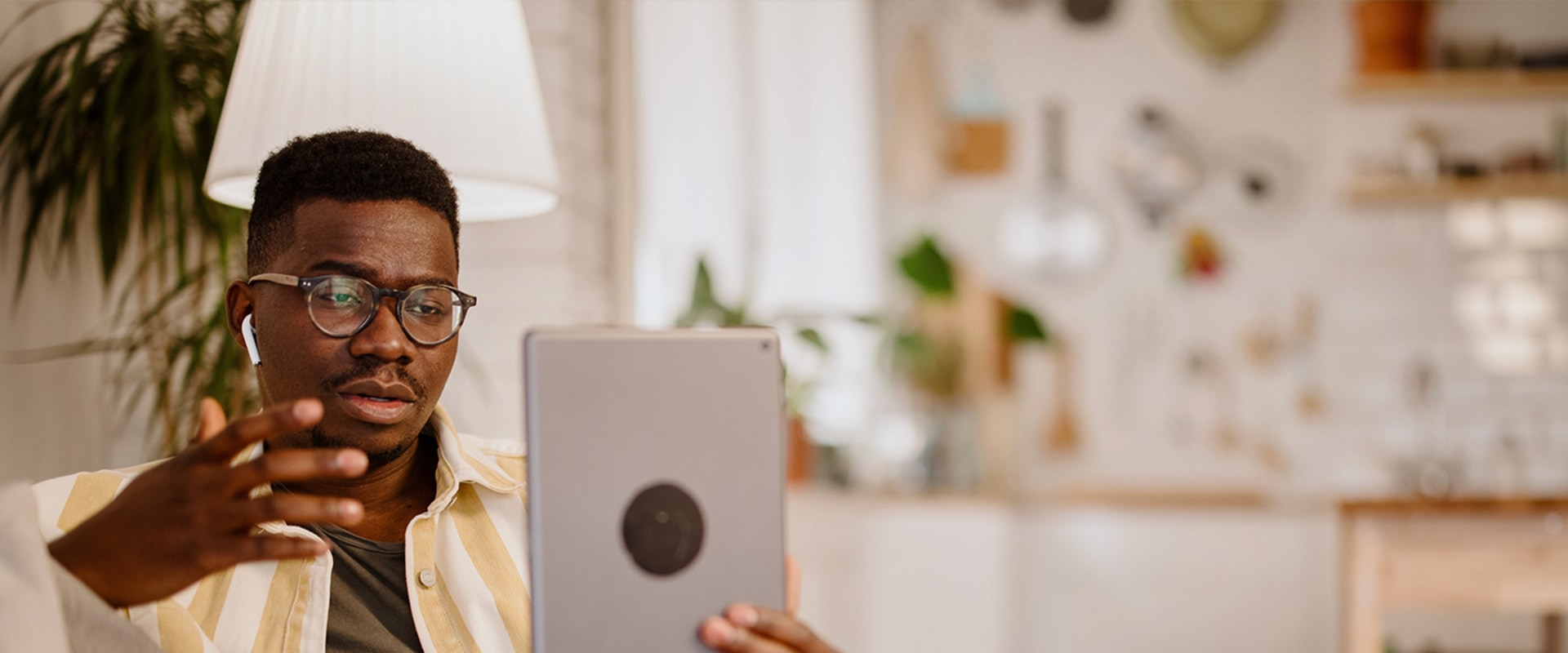 Is online therapy cheaper?
