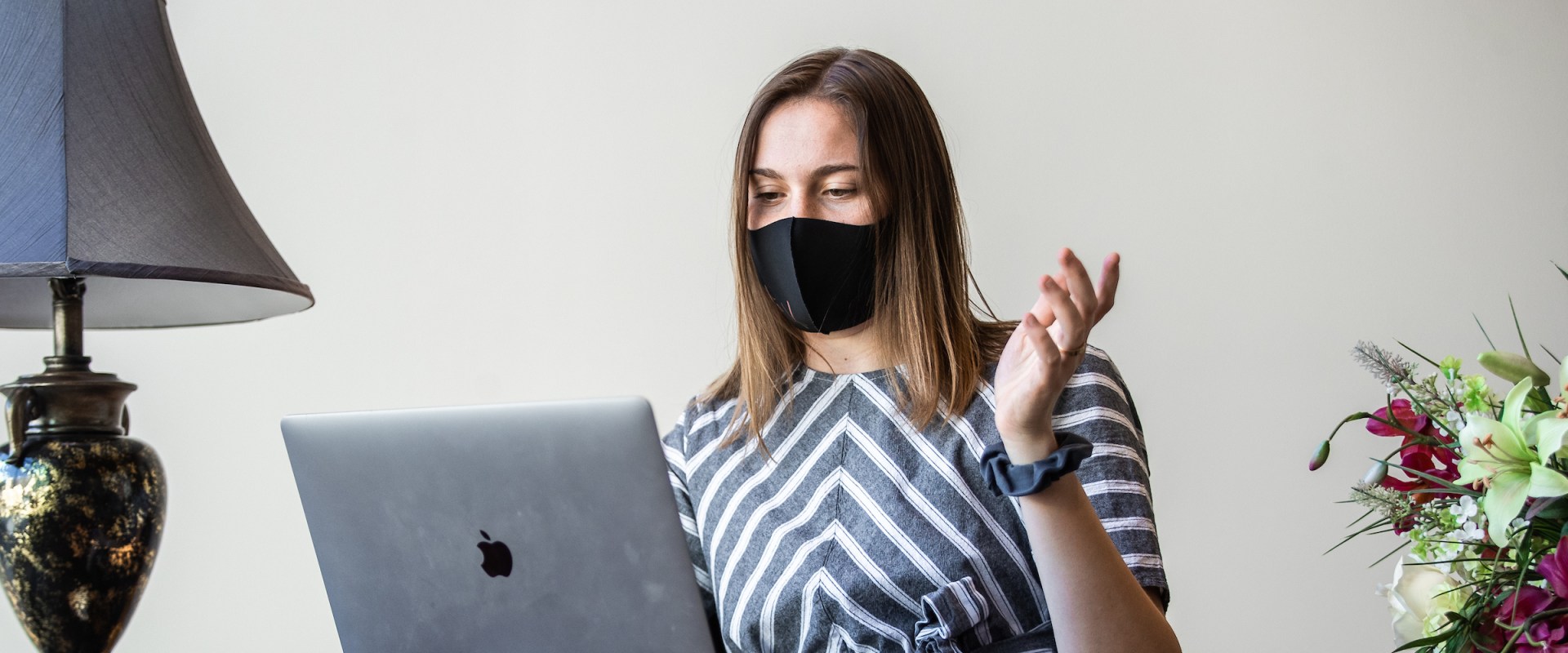 Is online therapy as effective as in person therapy?