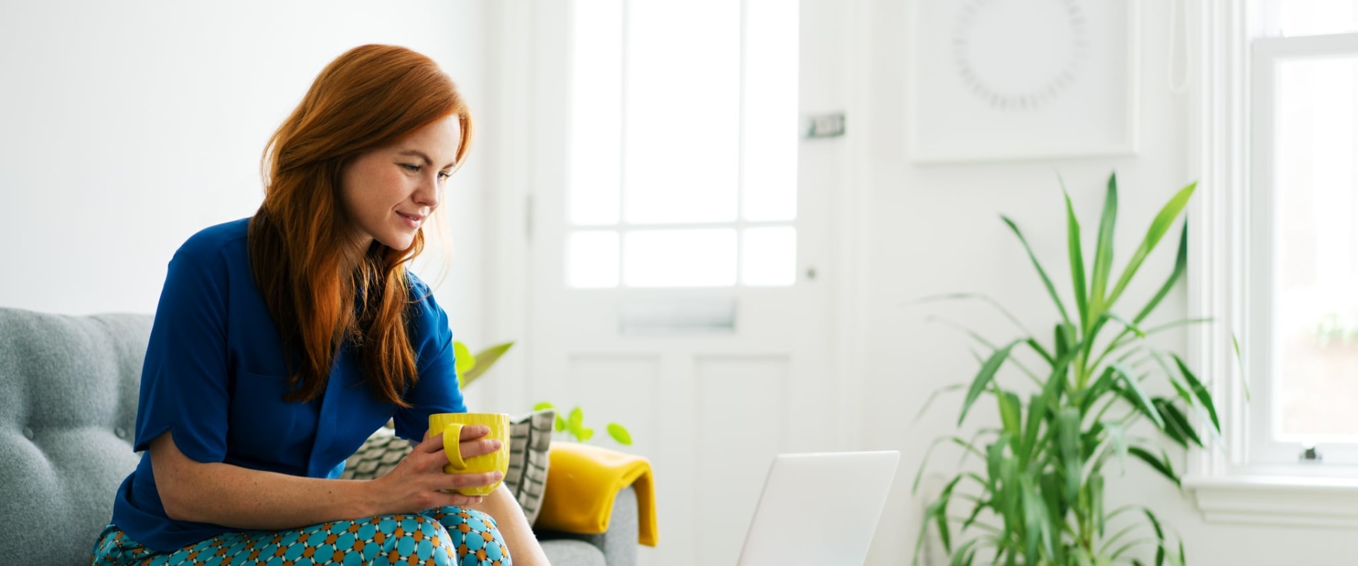 How effective is online therapy?