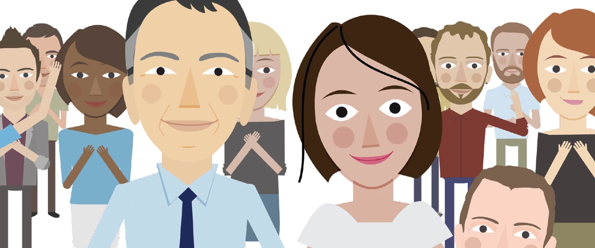 Is online cbt as effective as in person?