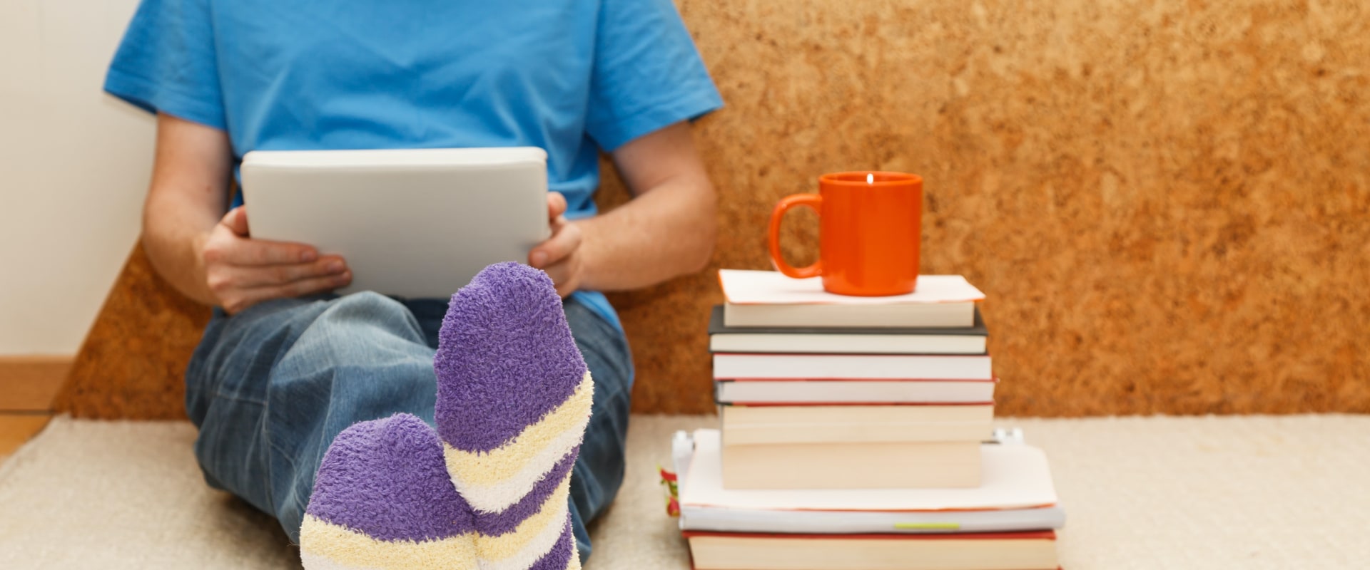 Is online therapy as effective as face-to-face?