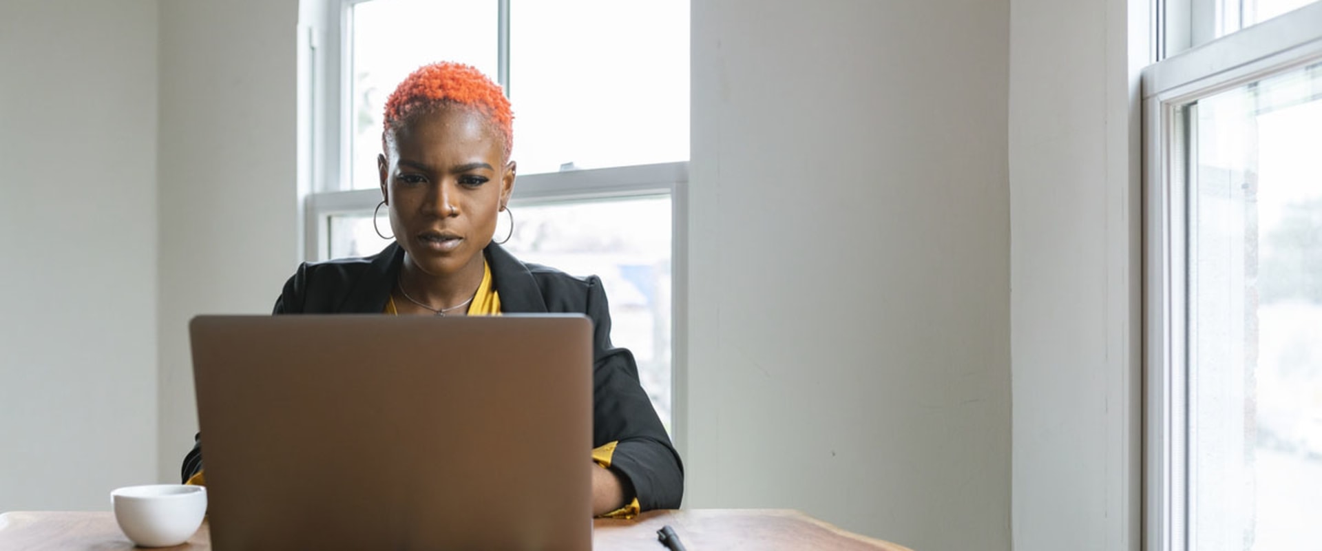 Which online therapy is best?