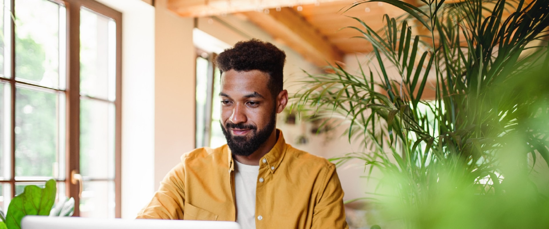 Is online therapy legit?