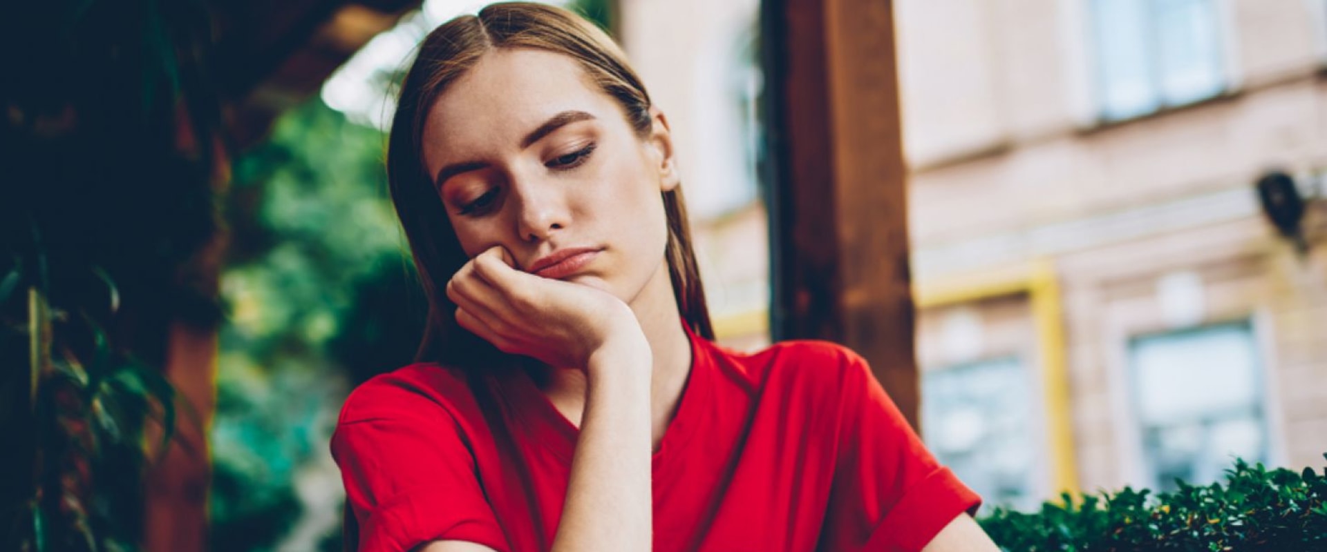 Is online therapy worth it?