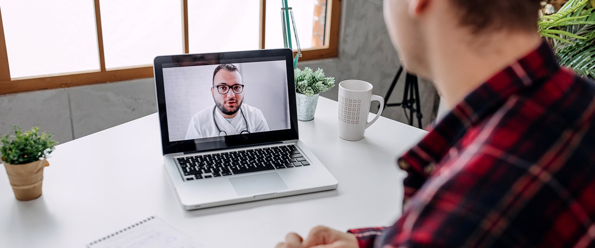 Is online therapy covered by insurance?