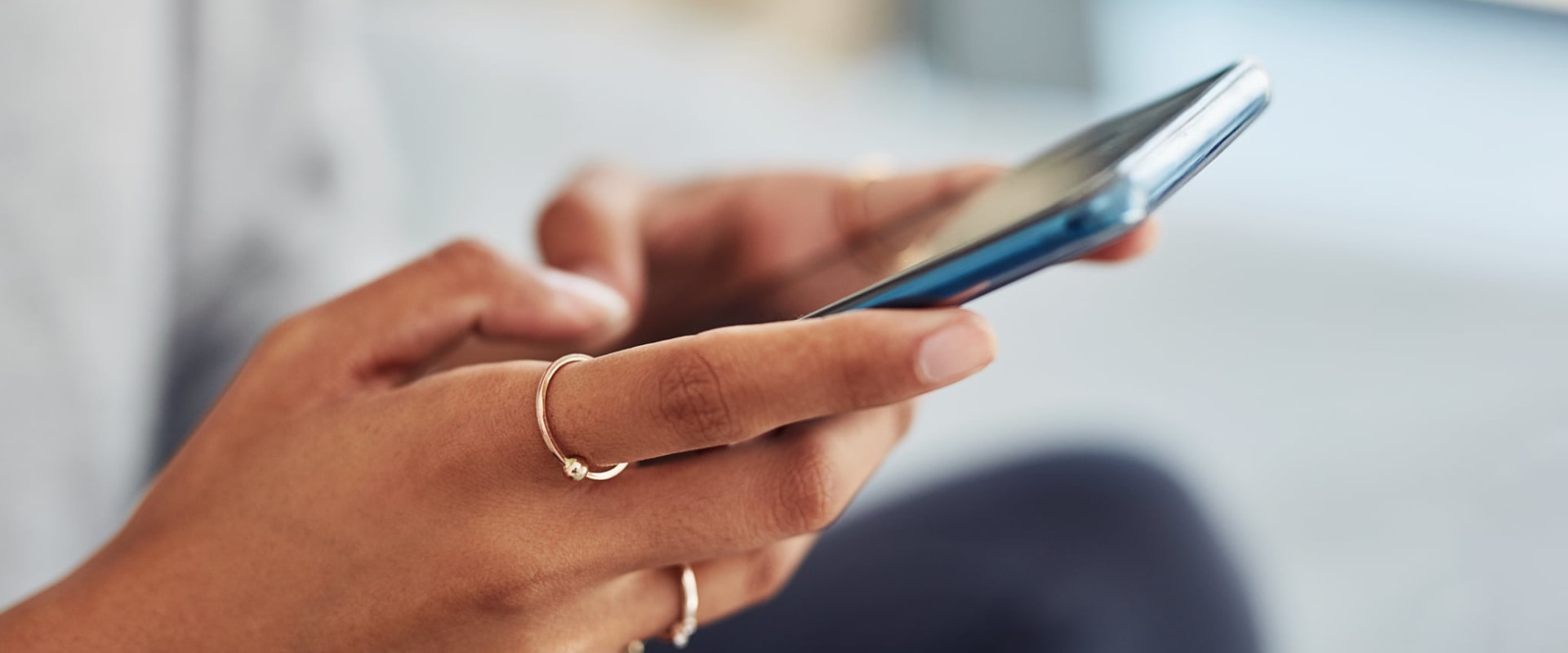 Is talkspace a good therapy option?