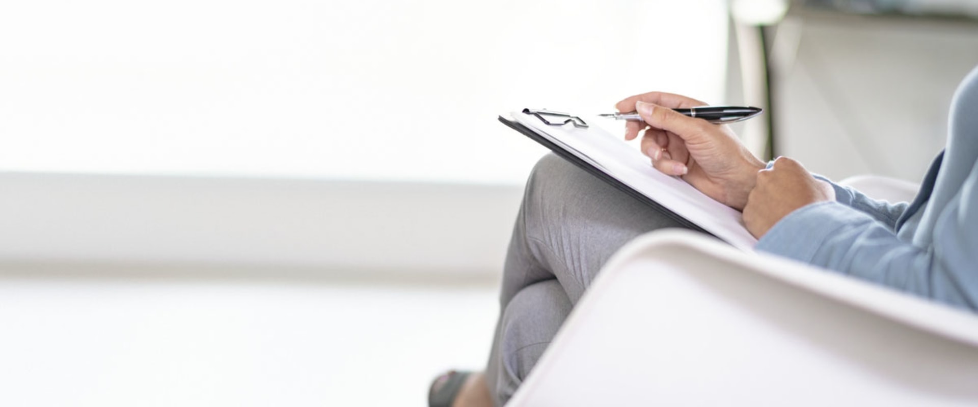 How much does online therapy cost?