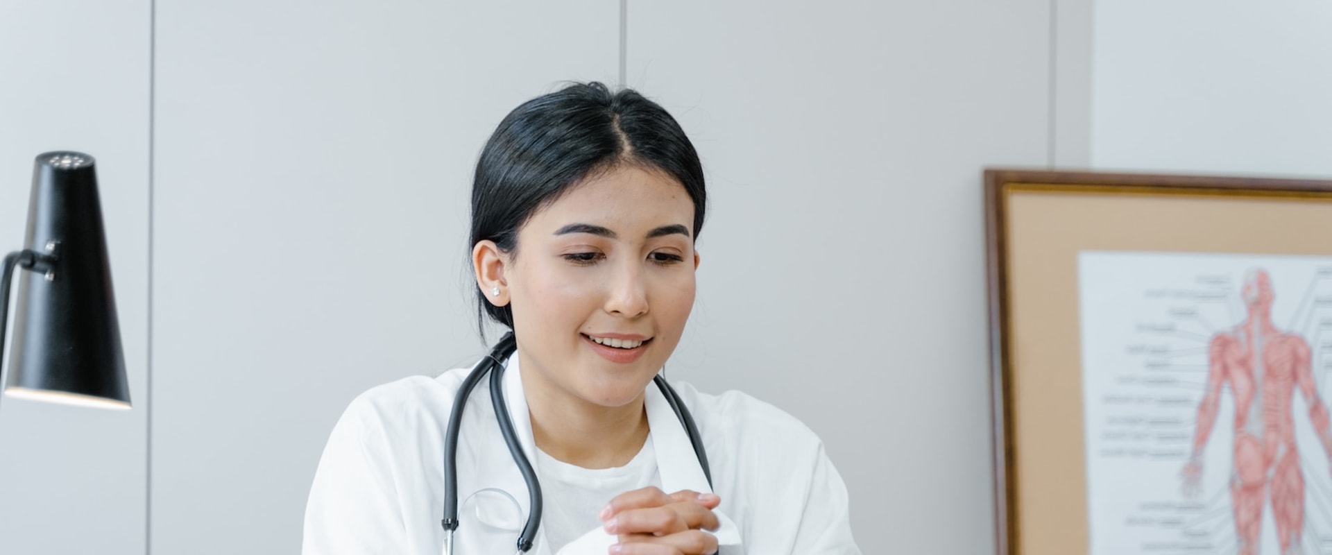 What online therapy takes tricare?