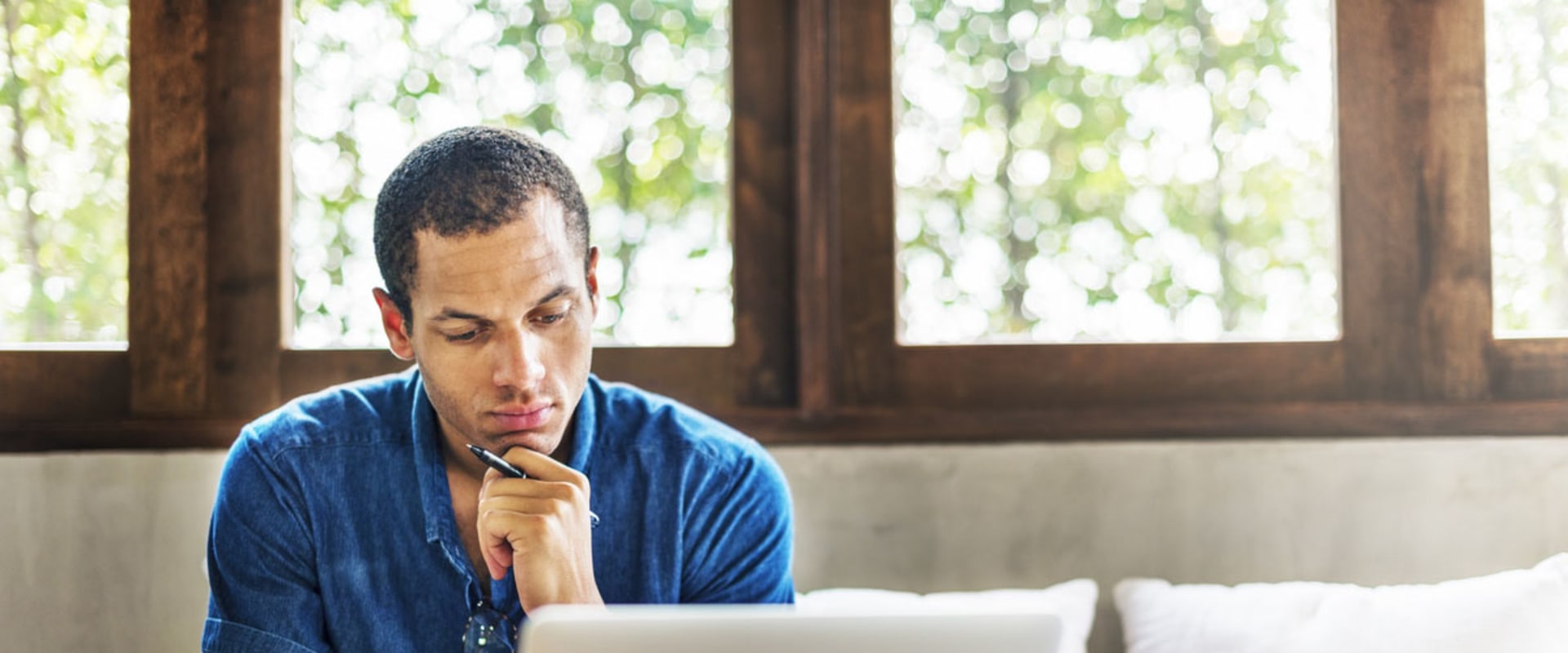 Can online therapy work?