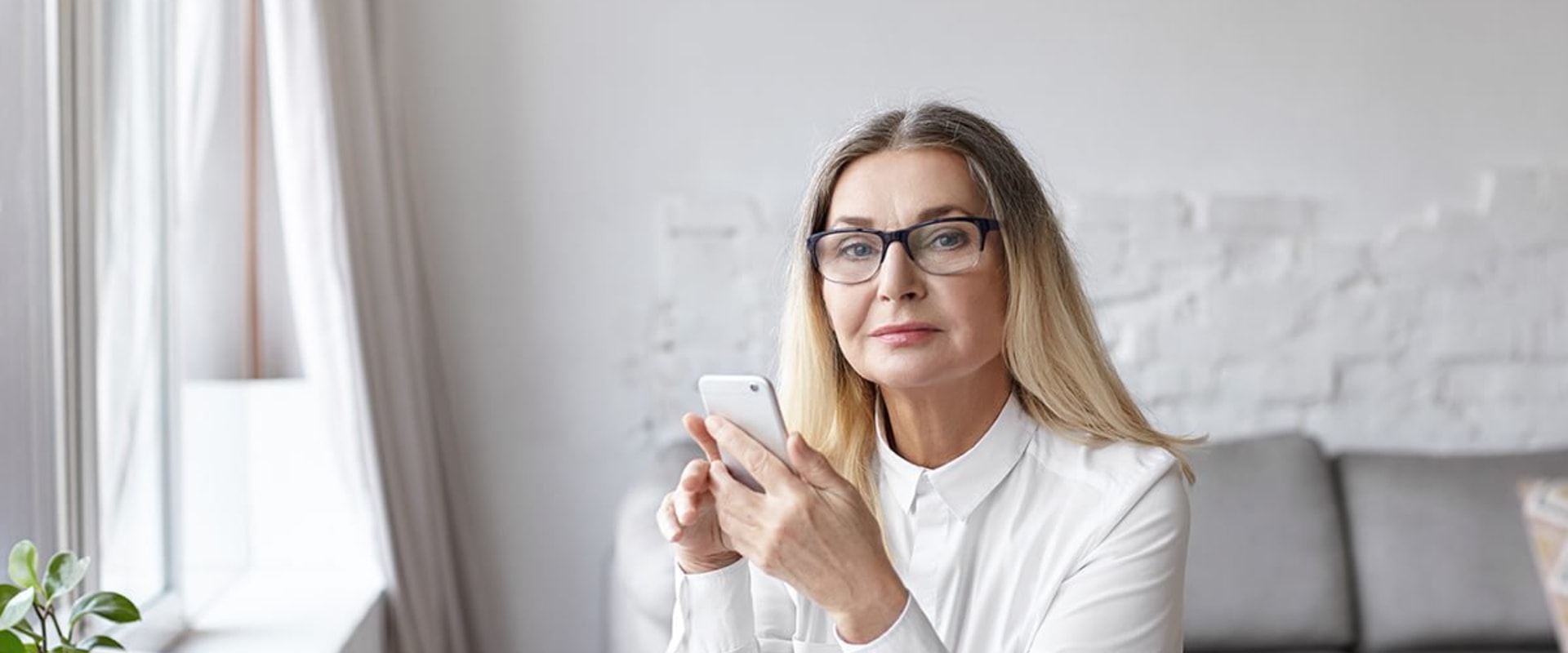 Do online psychologists work?