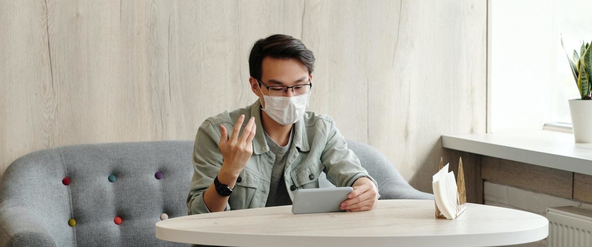 Is online therapy secure?