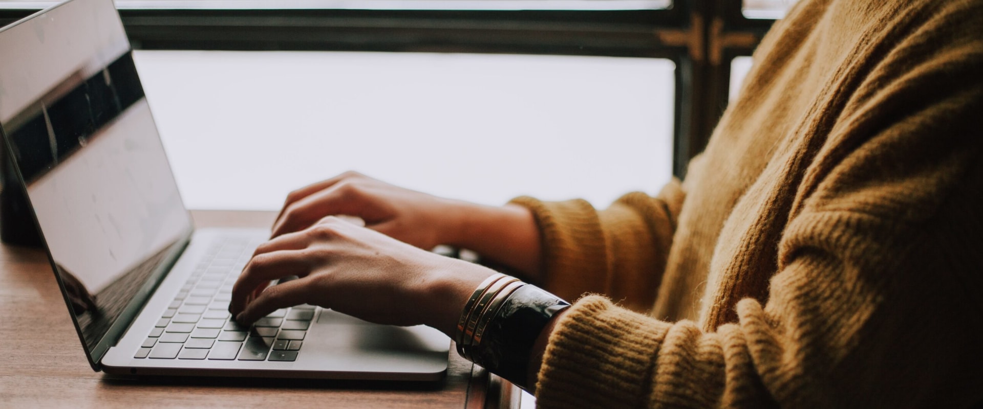 Why does online therapy not work?