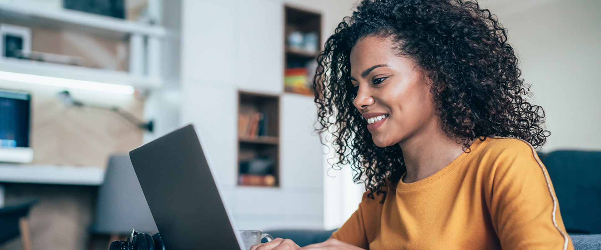 Why online therapy is good?