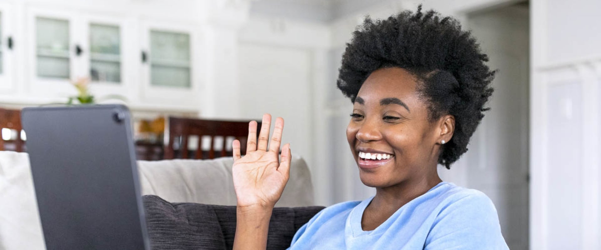 Is online therapy less effective?
