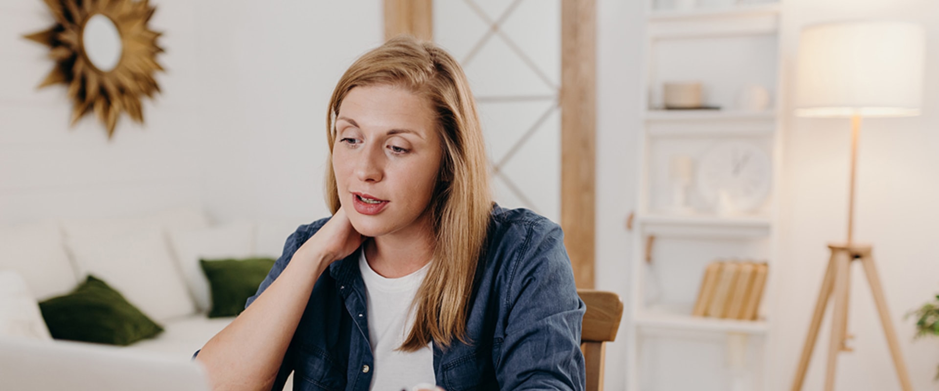 Is online therapy real?