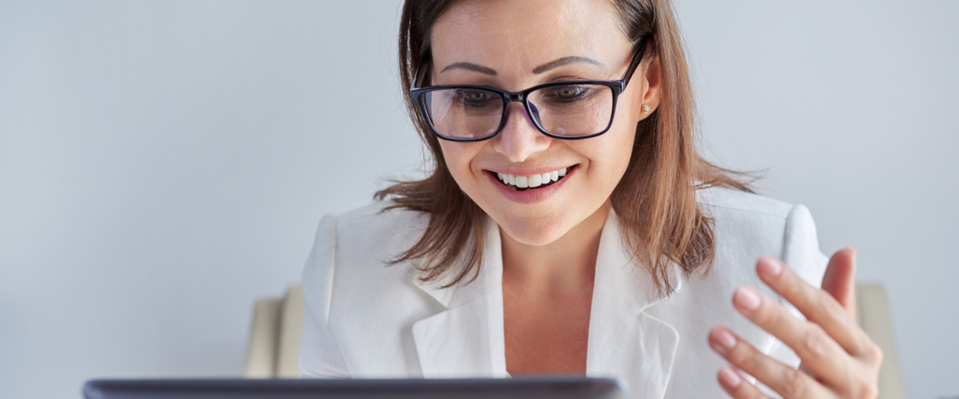 Are online psychologists legit?