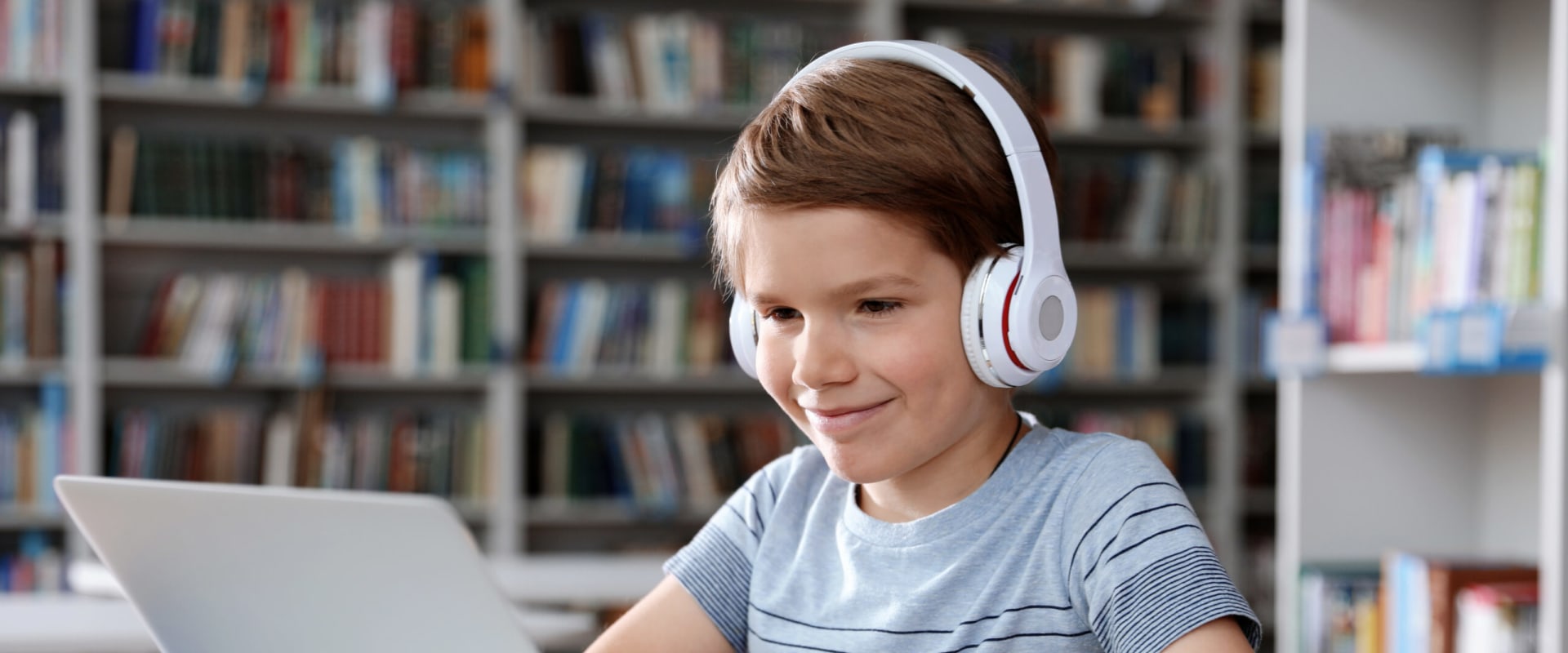 Is online therapy any good?