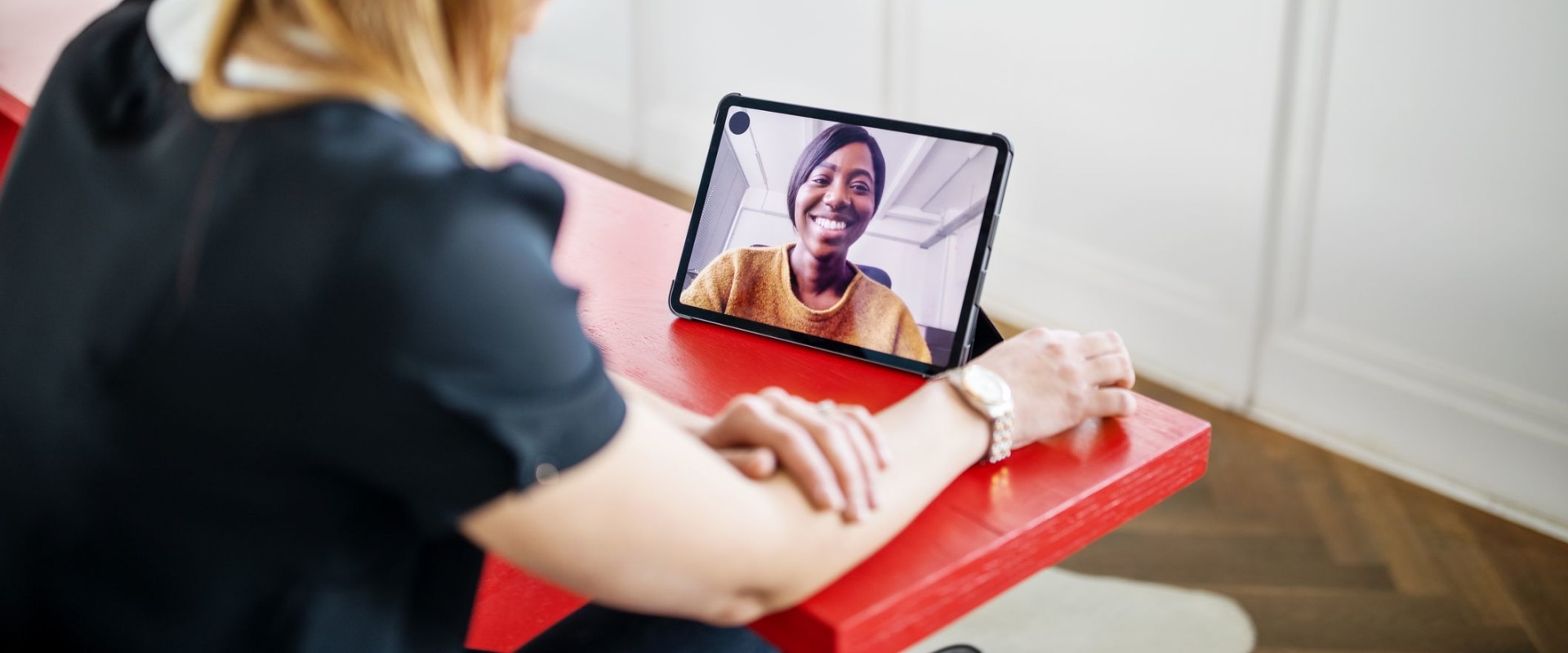 How reliable is online therapy?