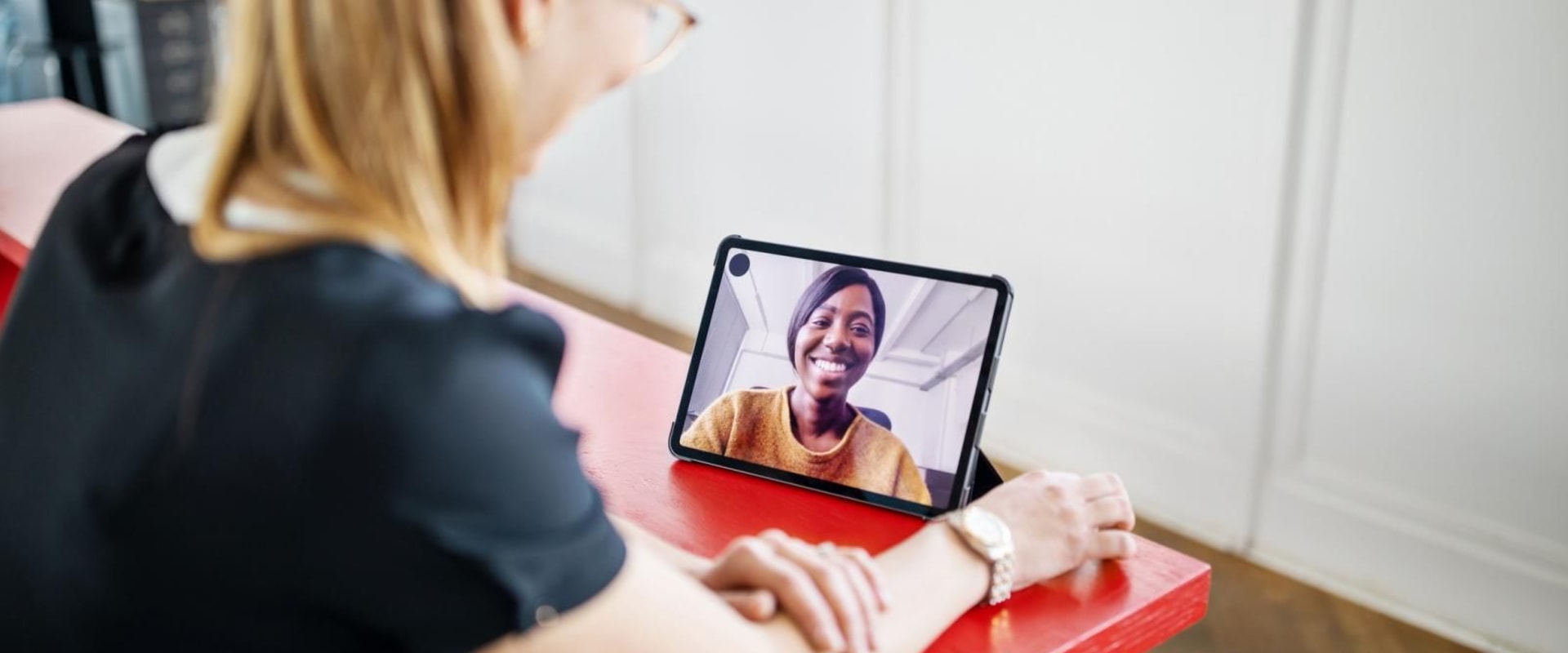 Are online therapist worth it?
