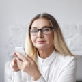 Can online psychologists diagnose?