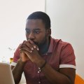 Does online therapy work?