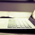 How do i create an online therapy practice?