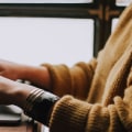 Does online therapy really work?