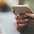 Is therapy over the phone effective?