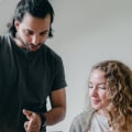 Can you do your own therapy at home?