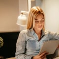 Are online therapists a thing?