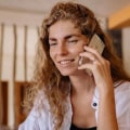 Will tricare pay for online therapy?