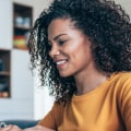 Which online therapy platform pays the most?
