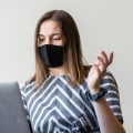Is online therapy as effective as in person therapy?