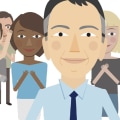 Is online cbt as effective as in person?