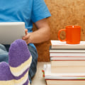 Is online therapy as effective as face-to-face?