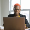 Which online therapy is best?