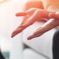 Are there online therapists free?