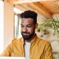 Is online therapy legit?
