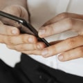 Is phone or video therapy better?