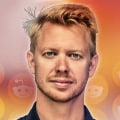 Is online therapy effective reddit?