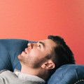 Is it possible for therapy to be free?