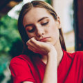 Is online therapy worth it?