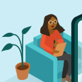 Why is virtual therapy bad?