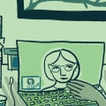 Can i take therapy online?