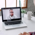 Is online therapy covered by insurance?