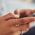 Is talkspace a good therapy option?